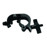 Product image #3
