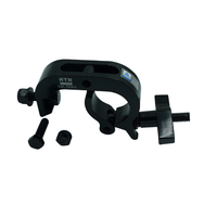 MTN Trigger Clamp - imagen 4