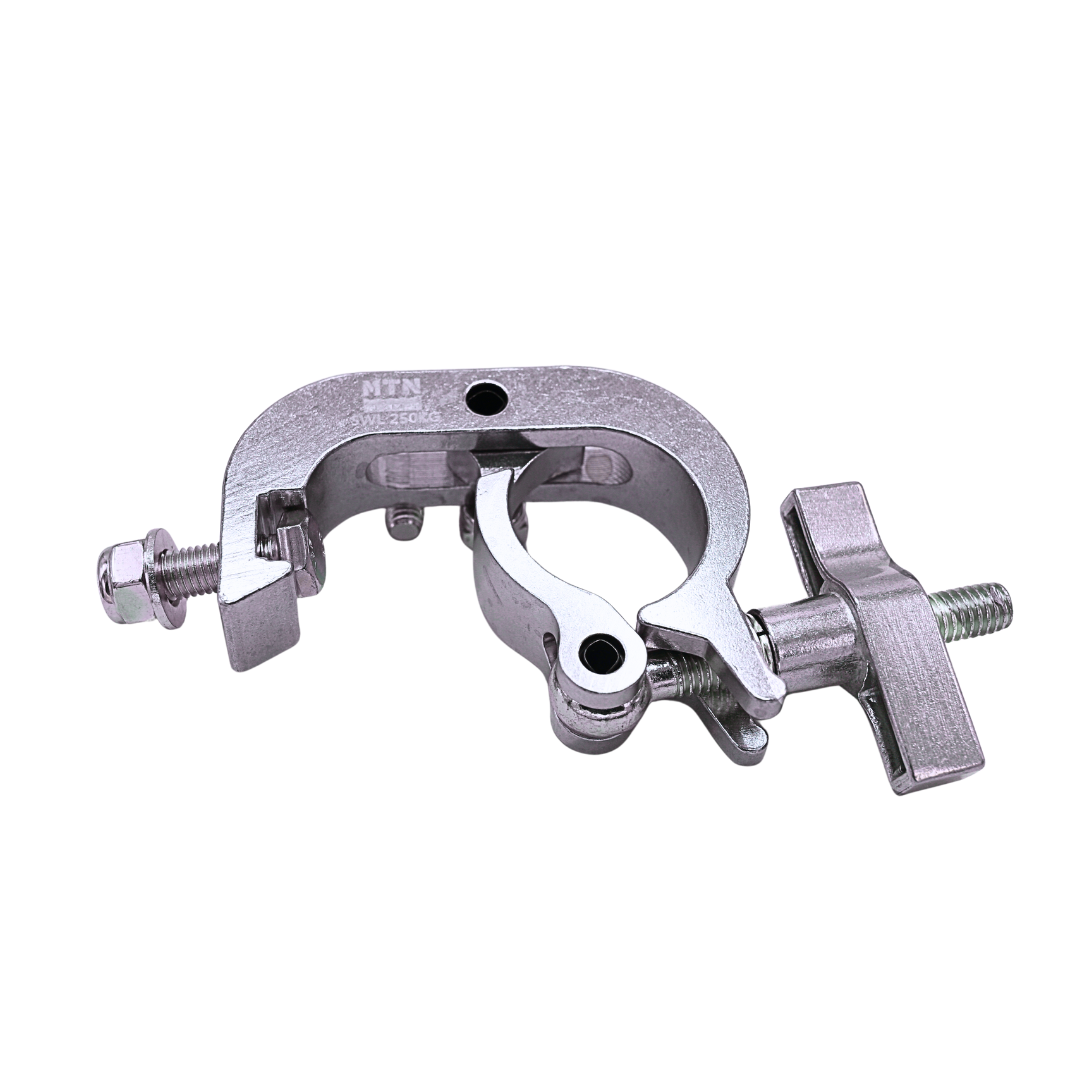 MTN Trigger Clamp - imagen 6