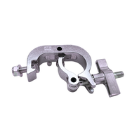 MTN Trigger Clamp - imagen 6