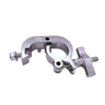 Product image #4