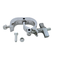 MTN Trigger Clamp - imagen 3