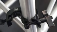 MTN Trigger Clamp - imagen 9