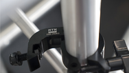 MTN Trigger Clamp - imagen 7