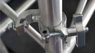 MTN Trigger Clamp - imagen 10