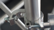 MTN Trigger Clamp - imagen 8