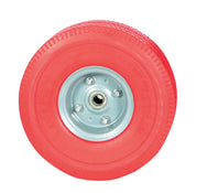 Vestil Manufacturing Corp Urethane Solid Foam Wheels– – Now available at MTN Shop US. - imagen 4