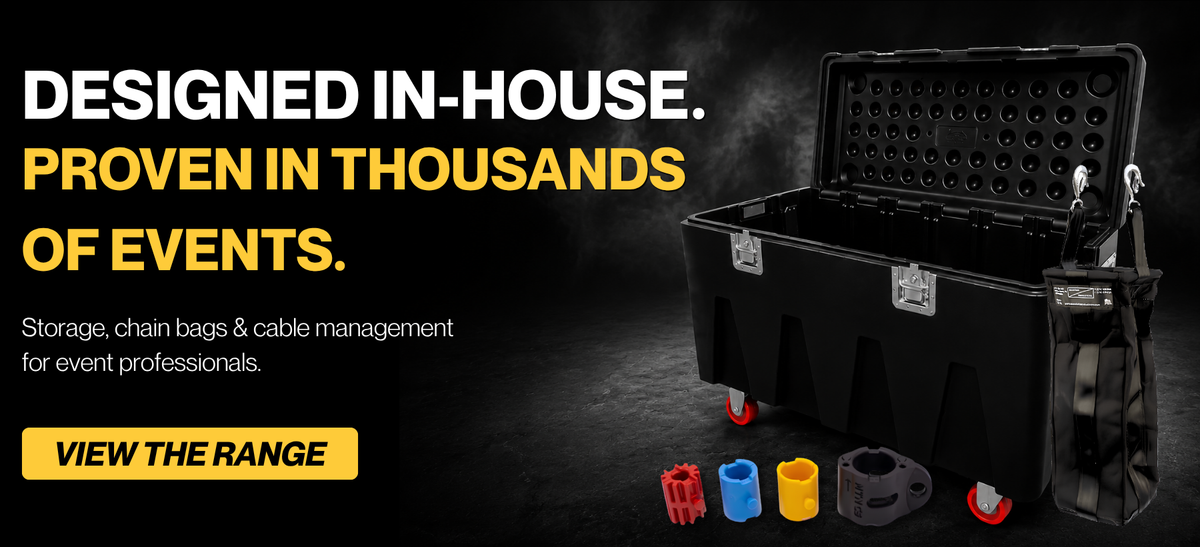 MTN Products: Designed In House