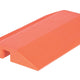 Vestil Manufacturing Corp Urethane Hose & Cable Crossovers