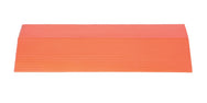Vestil Manufacturing Corp Urethane Hose & Cable Crossovers– – Now available at MTN Shop US. - imagen 3