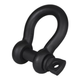 Green Pin® Theatre Shackle SC