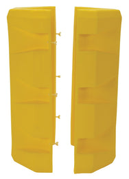 Vestil Manufacturing Corp Building Column Protectors– – Now available at MTN Shop US. - imagen 3