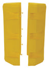 Vestil Manufacturing Corp Building Column Protectors– – Now available at MTN Shop US.