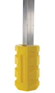 Vestil Manufacturing Corp Building Column Protectors– – Now available at MTN Shop US. - imagen 4