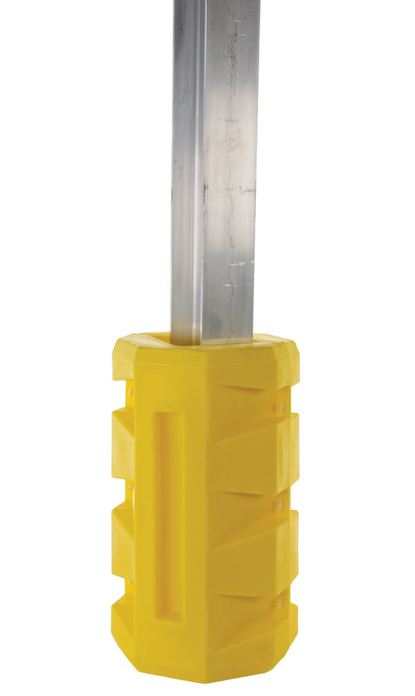 Vestil Manufacturing Corp Building Column Protectors– – Now available at MTN Shop US.