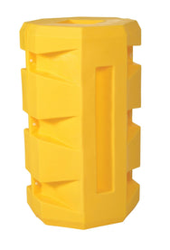 Vestil Manufacturing Corp Building Column Protectors– – Now available at MTN Shop US.