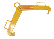 Abrazadera de tambor vertical Vestil Manufacturing Corp– – Ahora disponible en MTN Shop US. - imagen 6