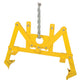 Vestil Manufacturing Corp Vertical Drum Lifter