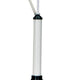 Vestil Manufacturing Corp Self-Venting Drum Pumps