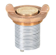 Ventilaciones de tambor de Vestil Manufacturing Corp– – Ahora disponibles en MTN Shop US. - imagen 4