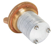 Ventilaciones de tambor de Vestil Manufacturing Corp– – Ahora disponibles en MTN Shop US. - imagen 3