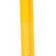 Vestil Manufacturing Corp Surface Mount Flexible Stakes
