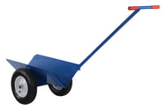 Vestil Manufacturing Corp V-Groove Pipe Movers– – Now available at MTN Shop US. - imagen 4