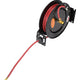 Vestil Manufacturing Corp Deluxe Spring Driven Low Pressure Hose Reels