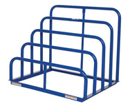 Estantes para láminas de altura variable de Vestil Manufacturing Corp– – Ahora disponibles en MTN Shop US. - imagen 6