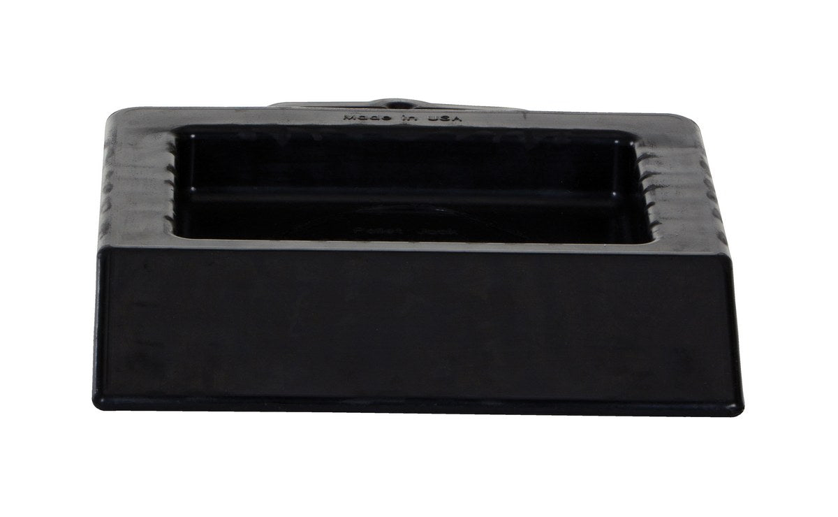 Parada de transpaletas Vestil Manufacturing Corp– – Ahora disponible en MTN Shop US. - imagen 2
