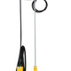 Vestil Manufacturing Corp Variable Speed Electric Chain Hoists