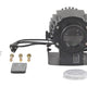 Vestil Manufacturing Corp Virtual Sign Projector