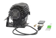 Vestil Manufacturing Corp Virtual Sign Projector– – Now available at MTN Shop US. - imagen 6