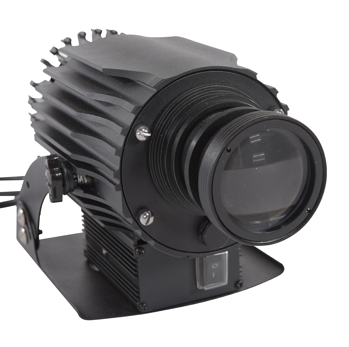 Vestil Manufacturing Corp Virtual Sign Projector– – Now available at MTN Shop US. - imagen 3