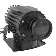 Vestil Manufacturing Corp Virtual Sign Projector– – Now available at MTN Shop US. - imagen 3