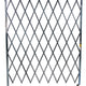 Vestil Manufacturing Corp Galvanized Folding Gates
