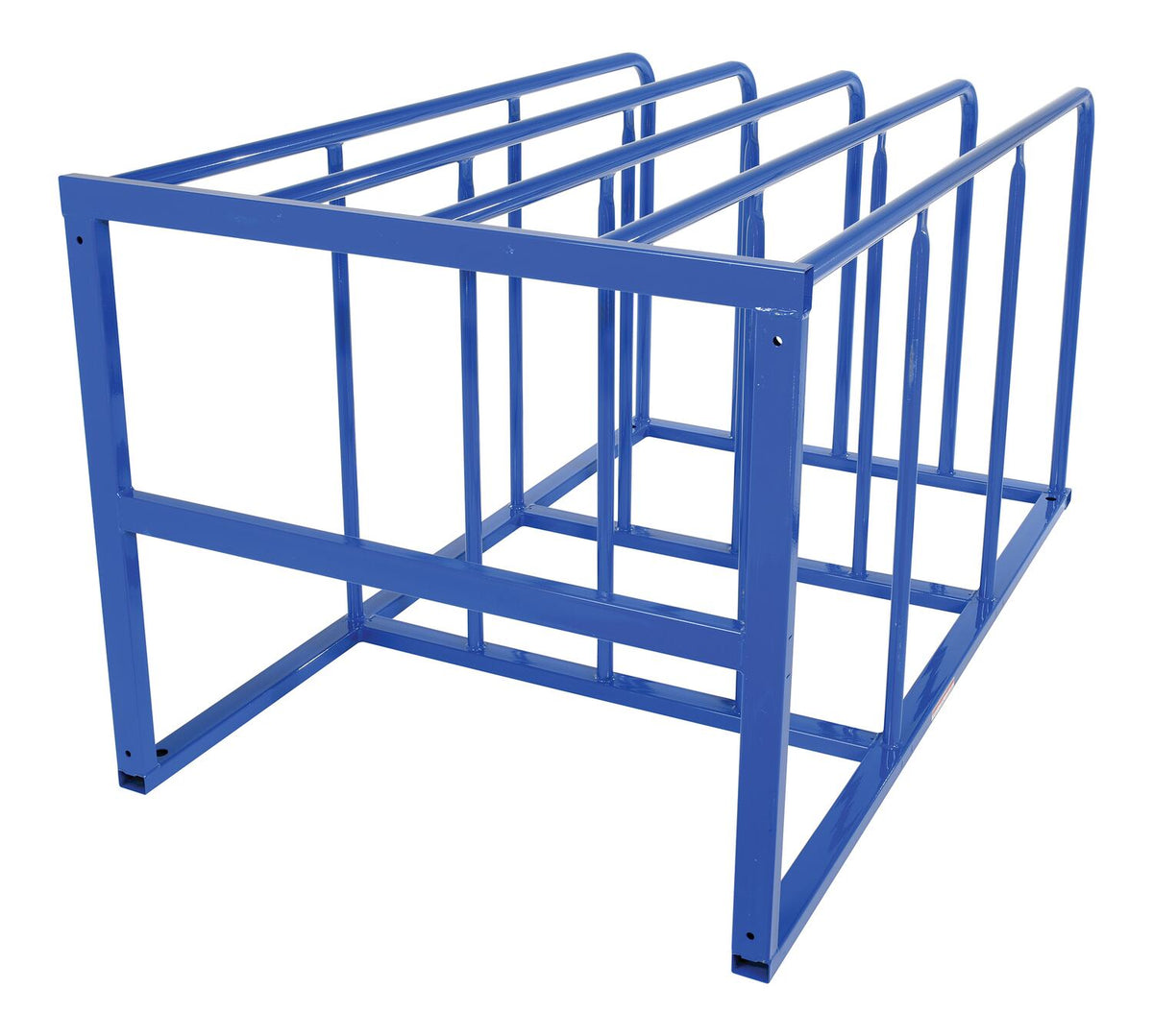 Vestil Manufacturing Corp Standard Sheet Rack– – Now available at MTN Shop US. - imagen 3