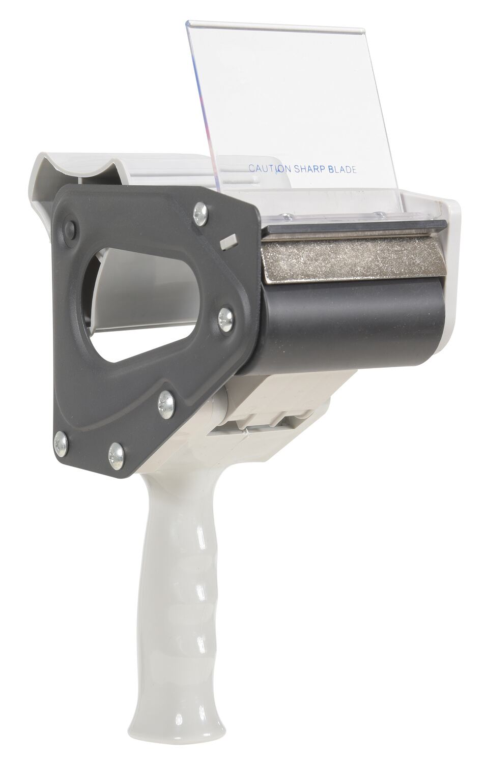 Dispensador de cinta Vestil Manufacturing Corp– – Ahora disponible en MTN Shop US.