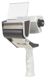 Dispensador de cinta Vestil Manufacturing Corp– – Ahora disponible en MTN Shop US.