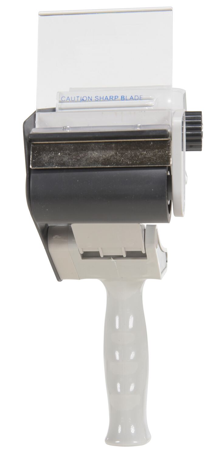 Dispensador de cinta Vestil Manufacturing Corp– – Ahora disponible en MTN Shop US.