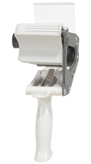 Dispensador de cinta Vestil Manufacturing Corp– – Ahora disponible en MTN Shop US.