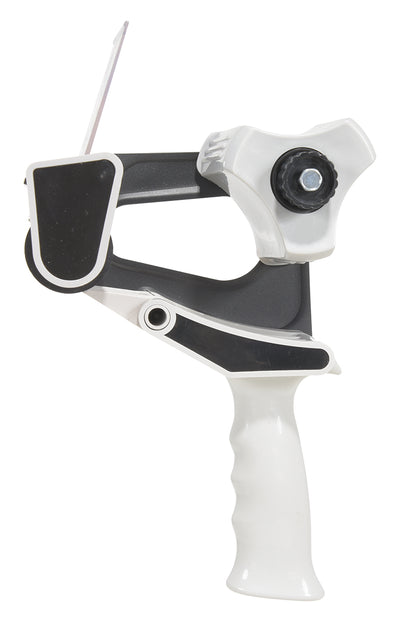 Dispensador de cinta Vestil Manufacturing Corp– – Ahora disponible en MTN Shop US.