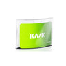 Product image #2