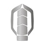 Product image #1