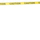 Vestil Manufacturing Corp Web Barrier Stakes