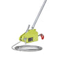 Product image #2