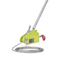 Product image #4