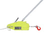 Product image #5