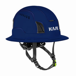 KASK Zenith X2 AIR Full Brim