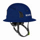 KASK Zenith X2 AIR Full Brim